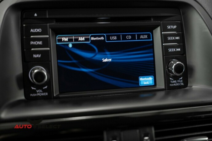 mazda-cx-5-diesel-2013-big-35