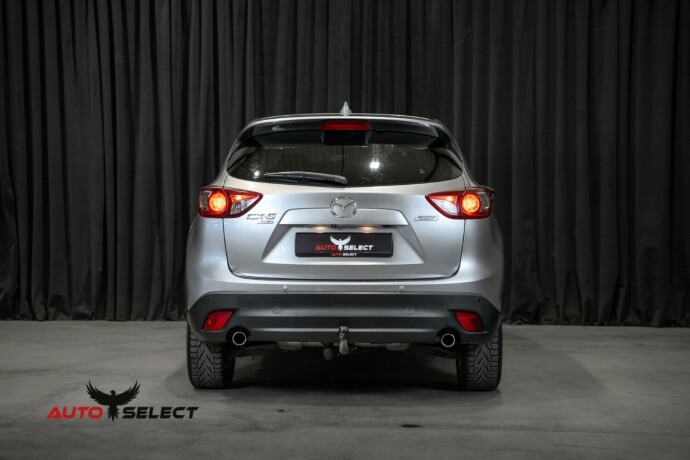 mazda-cx-5-diesel-2013-big-8