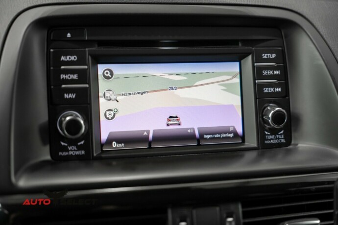 mazda-cx-5-diesel-2013-big-33