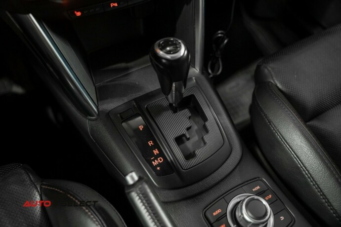 mazda-cx-5-diesel-2013-big-32