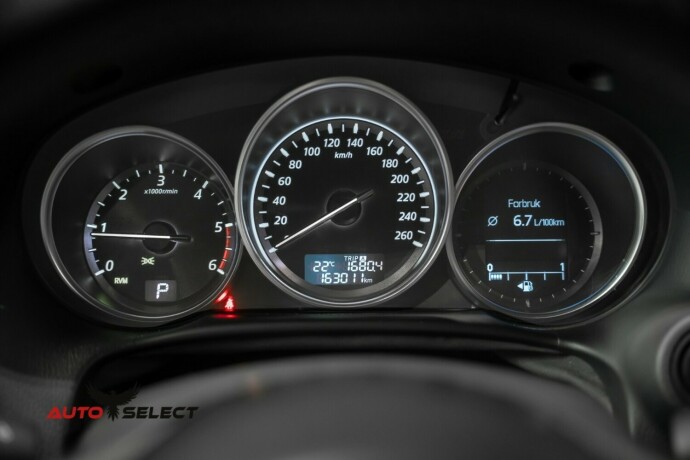 mazda-cx-5-diesel-2013-big-29