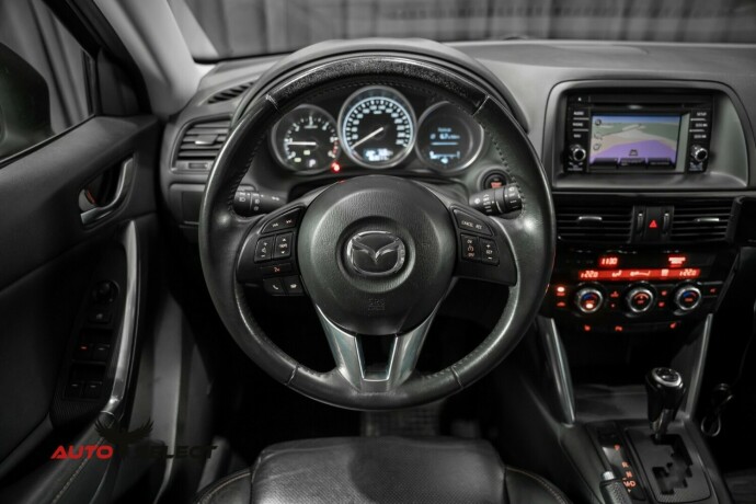 mazda-cx-5-diesel-2013-big-25