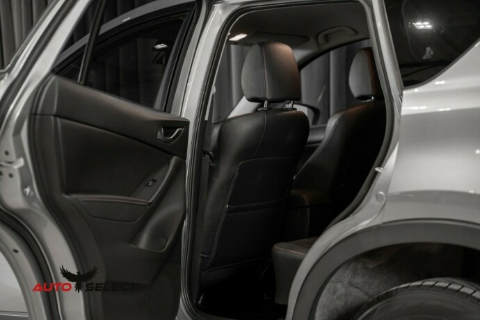 mazda-cx-5-diesel-2013-big-12