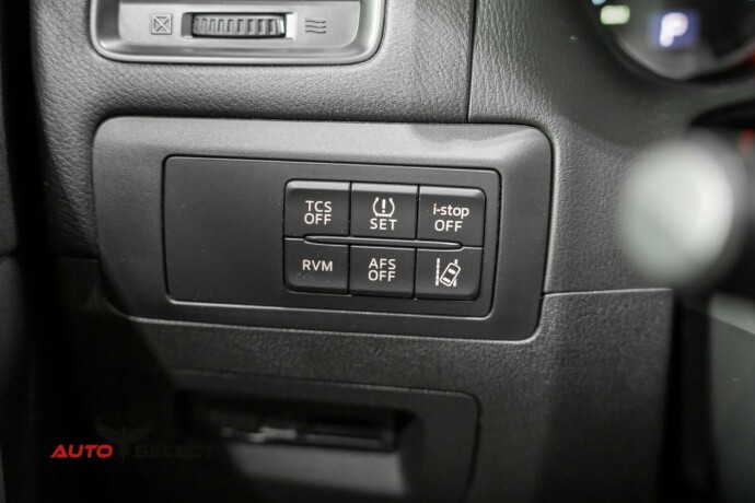 mazda-cx-5-diesel-2013-big-30