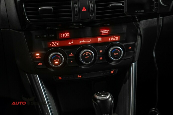 mazda-cx-5-diesel-2013-big-26