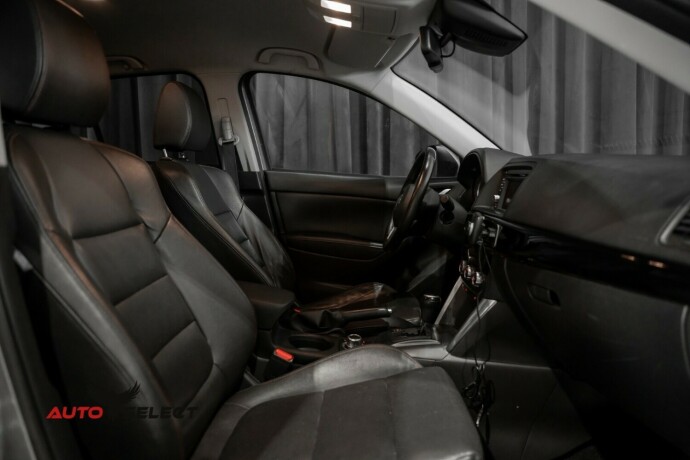 mazda-cx-5-diesel-2013-big-21