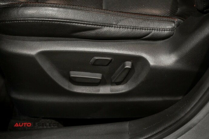 mazda-cx-5-diesel-2013-big-16