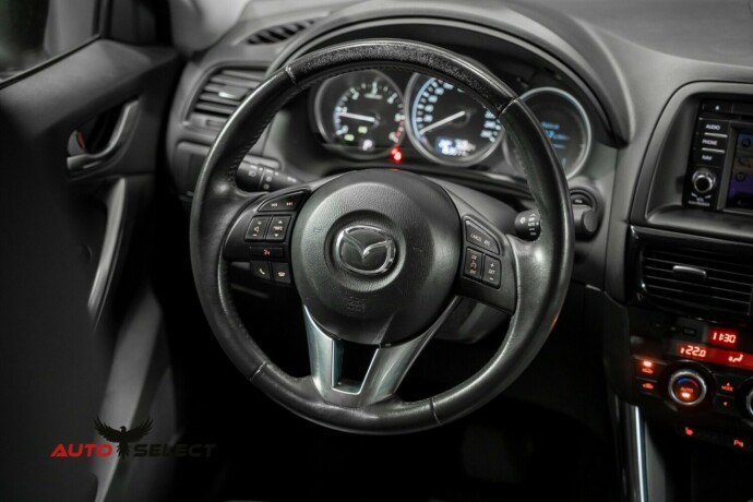 mazda-cx-5-diesel-2013-big-24
