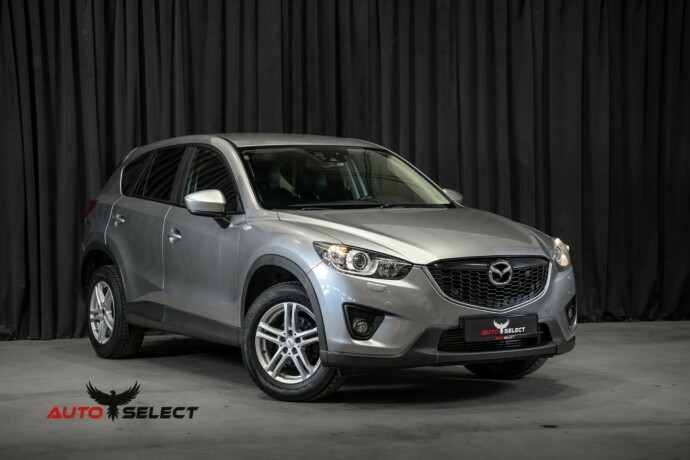 mazda-cx-5-diesel-2013-big-0
