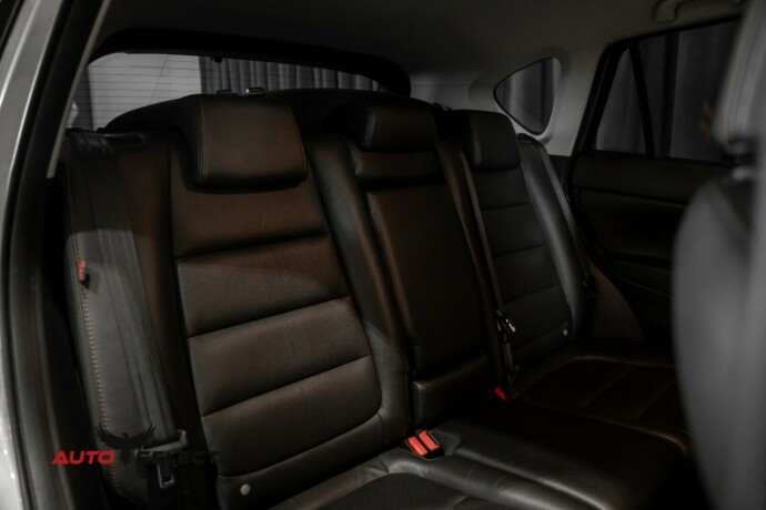 mazda-cx-5-diesel-2013-big-19