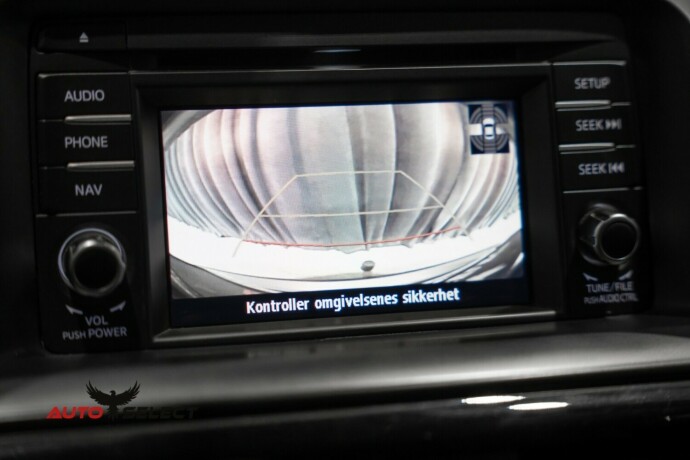 mazda-cx-5-diesel-2013-big-38