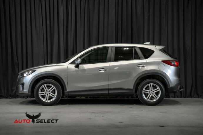 mazda-cx-5-diesel-2013-big-7