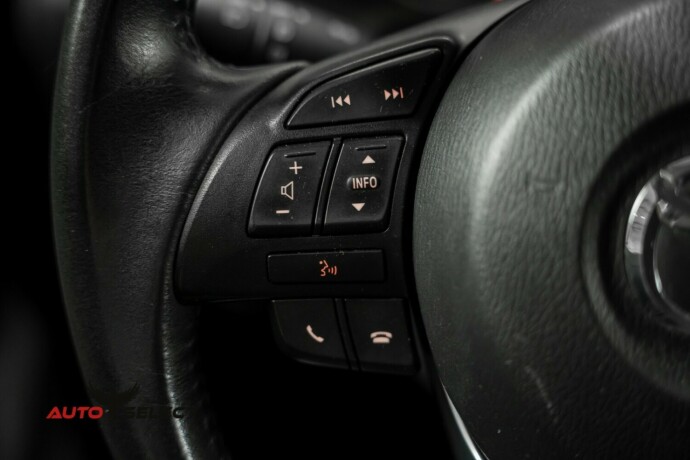 mazda-cx-5-diesel-2013-big-27