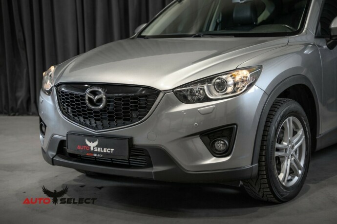 mazda-cx-5-diesel-2013-big-6