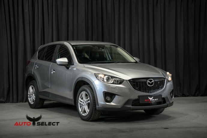 mazda-cx-5-diesel-2013-big-3