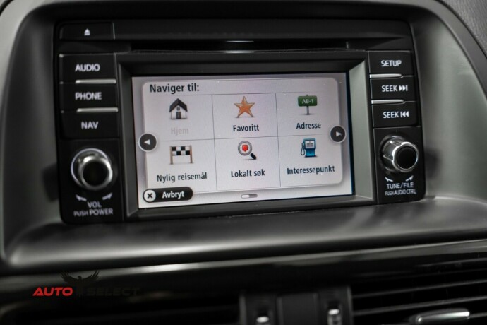 mazda-cx-5-diesel-2013-big-34