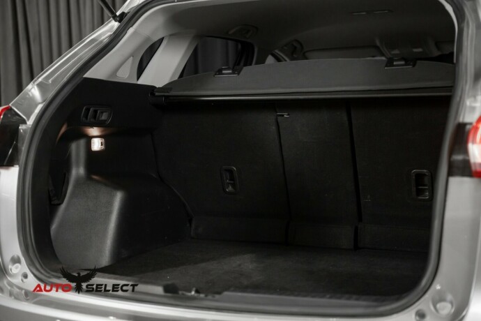 mazda-cx-5-diesel-2013-big-10