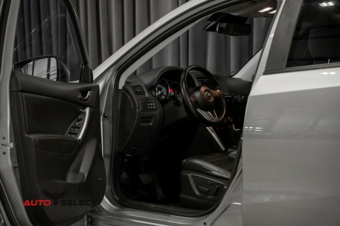 mazda-cx-5-diesel-2013-big-14