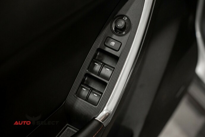 mazda-cx-5-diesel-2013-big-15