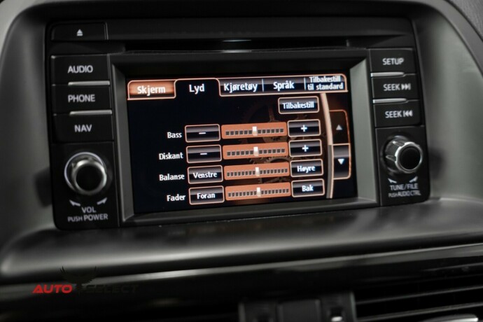 mazda-cx-5-diesel-2013-big-37