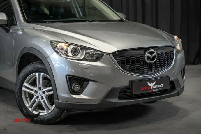 mazda-cx-5-diesel-2013-big-1