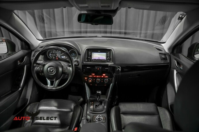 mazda-cx-5-diesel-2013-big-23