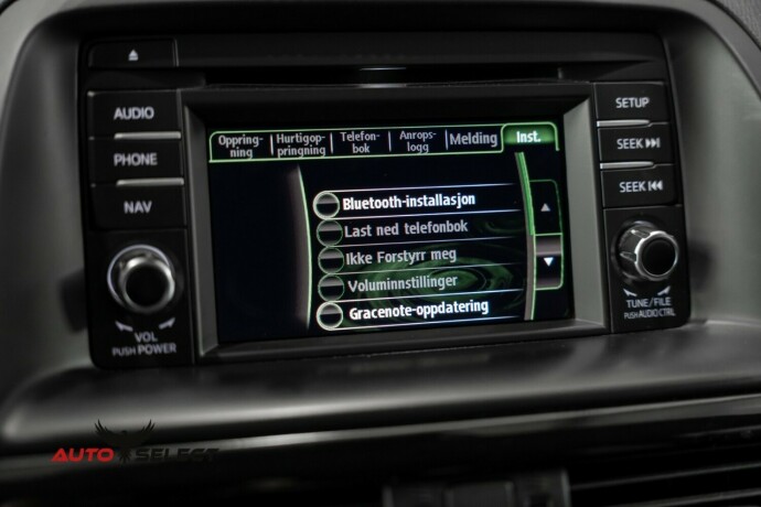 mazda-cx-5-diesel-2013-big-36