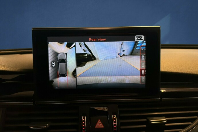 audi-rs6-bensin-2017-big-19