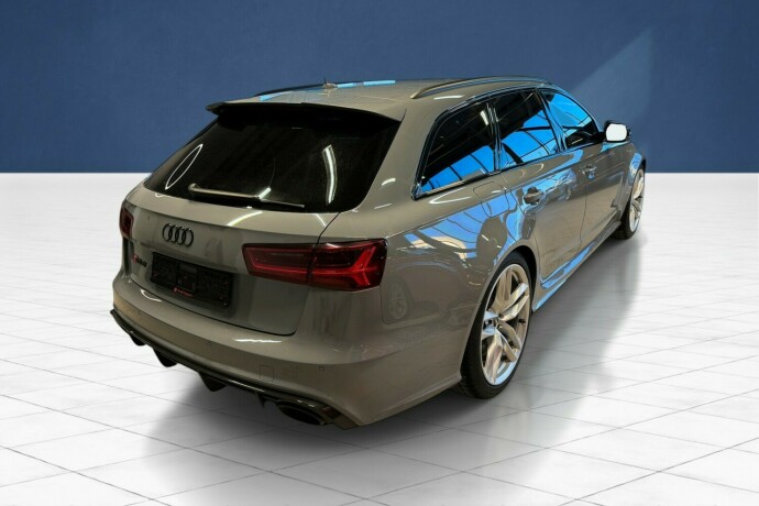 audi-rs6-bensin-2017-big-3