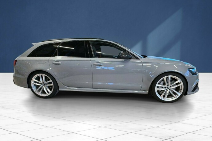 audi-rs6-bensin-2017-big-2