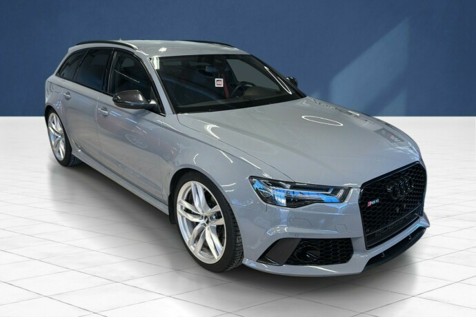 audi-rs6-bensin-2017-big-0
