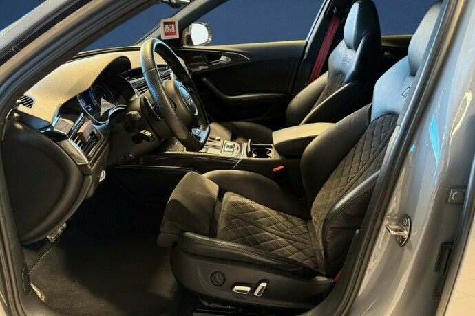 audi-rs6-bensin-2017-big-11