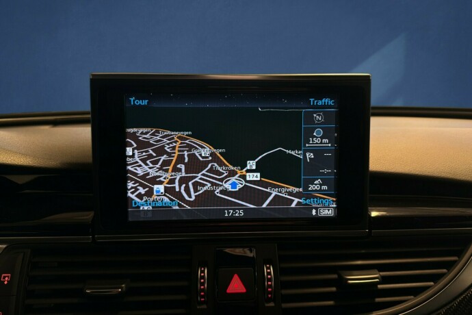 audi-rs6-bensin-2017-big-17