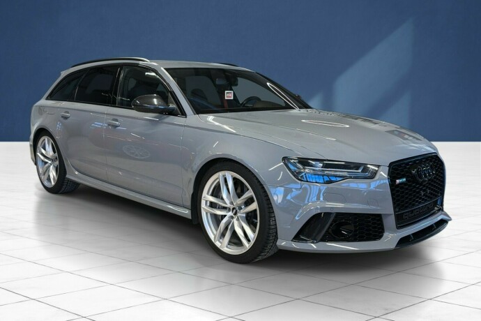 audi-rs6-bensin-2017-big-1