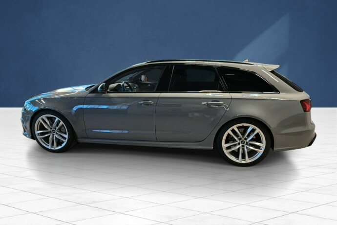 audi-rs6-bensin-2017-big-6