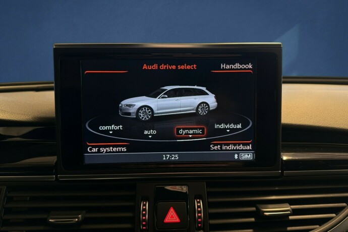 audi-rs6-bensin-2017-big-18