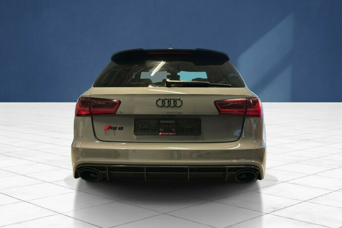 audi-rs6-bensin-2017-big-4