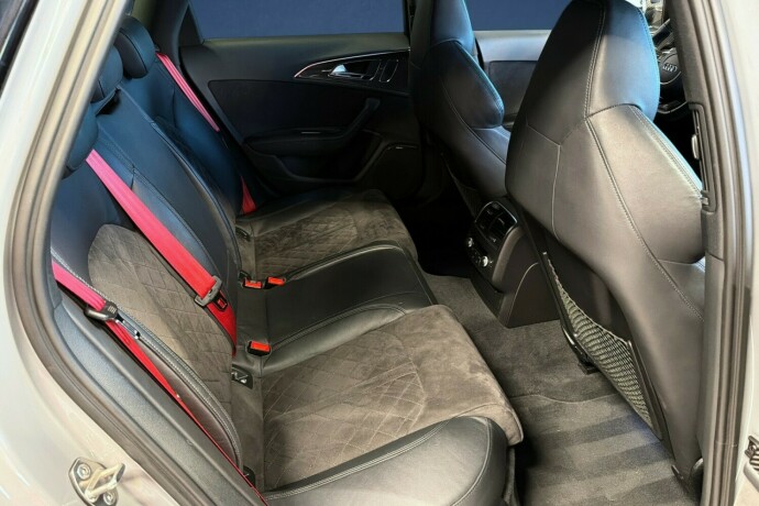 audi-rs6-bensin-2017-big-14