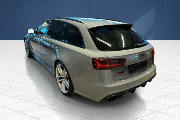 audi-rs6-bensin-2017-big-5