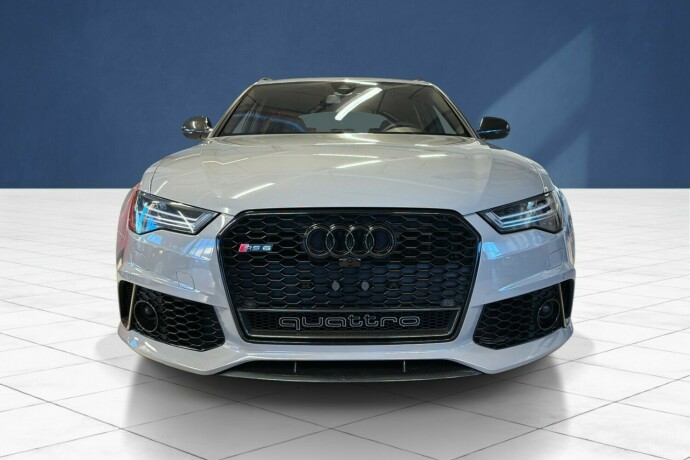 audi-rs6-bensin-2017-big-9