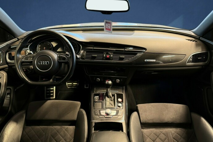 audi-rs6-bensin-2017-big-15