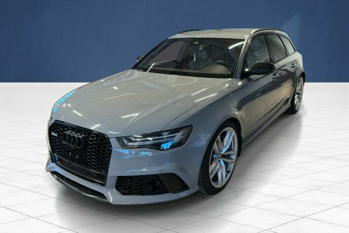 audi-rs6-bensin-2017-big-8