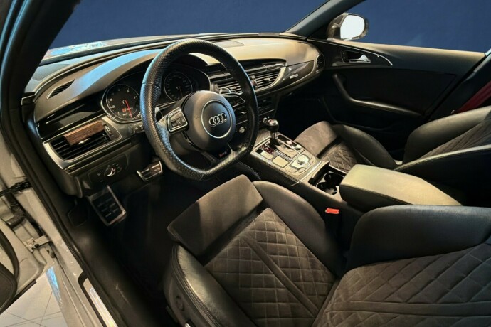 audi-rs6-bensin-2017-big-10