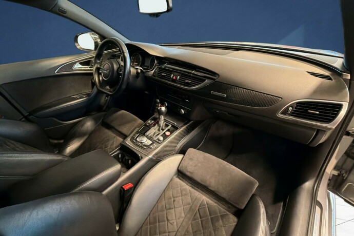 audi-rs6-bensin-2017-big-12