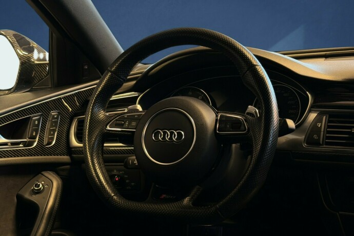 audi-rs6-bensin-2017-big-16