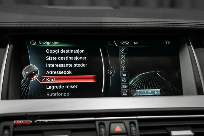 bmw-5-serie-diesel-2016-big-52