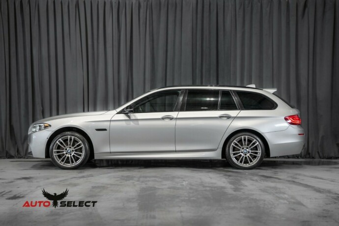 bmw-5-serie-diesel-2016-big-7