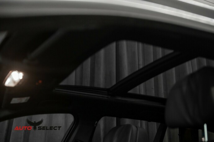 bmw-5-serie-diesel-2016-big-33