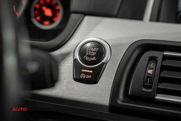 bmw-5-serie-diesel-2016-big-36