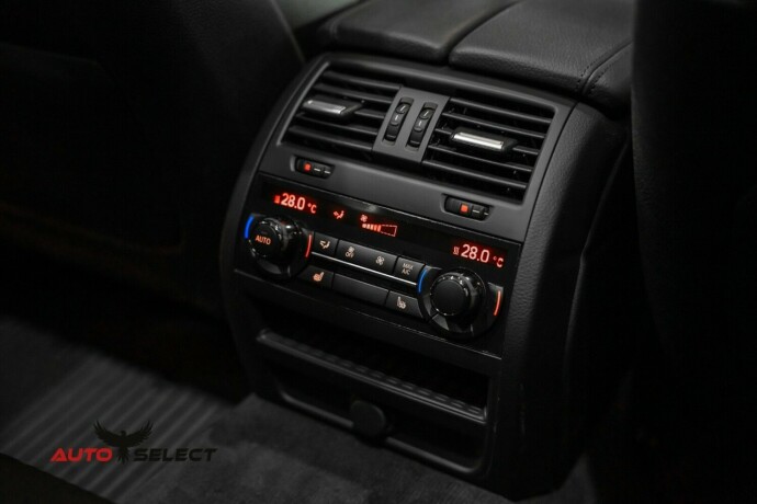 bmw-5-serie-diesel-2016-big-19